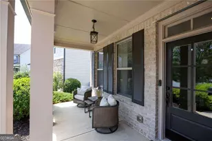 513 Anfield Dr, Woodstock, GA 30188 - Photo 4