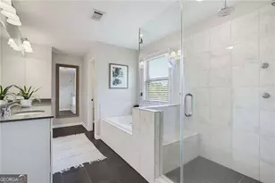 513 Anfield Dr, Woodstock, GA 30188 - Photo 30