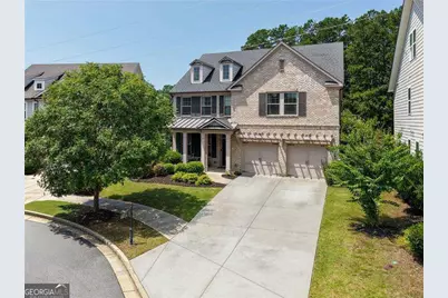513 Anfield Drive, Woodstock, GA 30188 - Photo 56