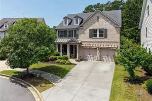 513 Anfield Dr, Woodstock, GA 30188 - Photo 56
