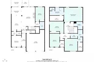 513 Anfield Dr, Woodstock, GA 30188 - Photo 62