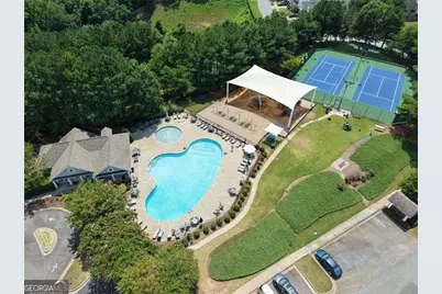 513 Anfield Drive, Woodstock, GA 30188 - Photo 58