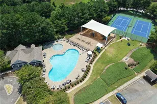 513 Anfield Dr, Woodstock, GA 30188 - Photo 58