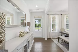 513 Anfield Dr, Woodstock, GA 30188 - Photo 6