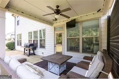 513 Anfield Drive, Woodstock, GA 30188 - Photo 50