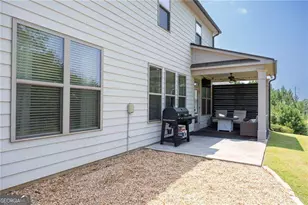 513 Anfield Dr, Woodstock, GA 30188 - Photo 52
