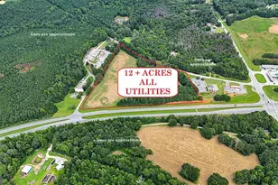 90 5 Points Rd, Buchanan, GA 30113 - Photo 1