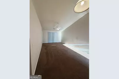 410 E Lawnwood Court, Kingsland, GA 31548 - Photo 12