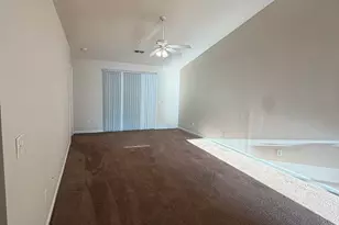 410 E Lawnwood Ct, Kingsland, GA 31548 - Photo 12