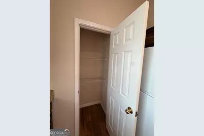 410 E Lawnwood Court, Kingsland, GA 31548 - Photo 6