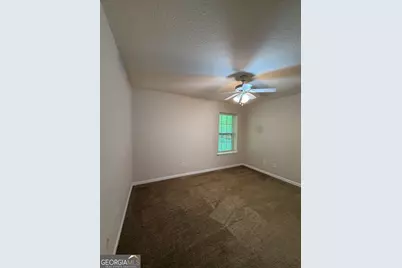 410 E Lawnwood Court, Kingsland, GA 31548 - Photo 24
