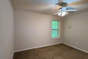 410 E Lawnwood Ct, Kingsland, GA 31548 - Photo 24