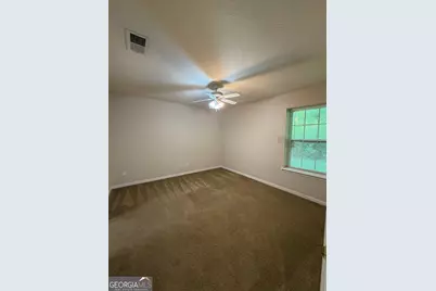 410 E Lawnwood Court, Kingsland, GA 31548 - Photo 22
