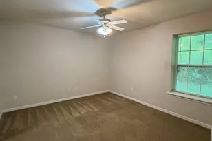 410 E Lawnwood Ct, Kingsland, GA 31548 - Photo 22