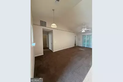 410 E Lawnwood Court, Kingsland, GA 31548 - Photo 8