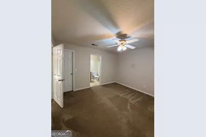 410 E Lawnwood Court, Kingsland, GA 31548 - Photo 26