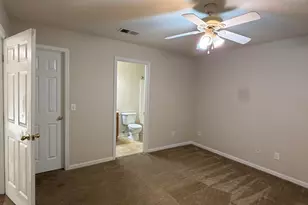410 E Lawnwood Ct, Kingsland, GA 31548 - Photo 26