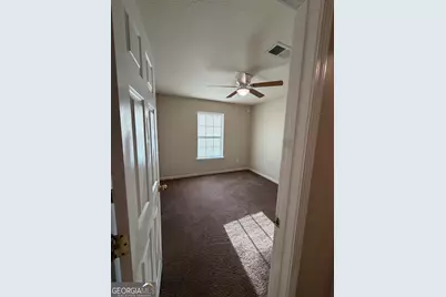 410 E Lawnwood Court, Kingsland, GA 31548 - Photo 14