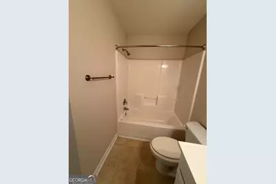 410 E Lawnwood Court, Kingsland, GA 31548 - Photo 20