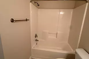 410 E Lawnwood Ct, Kingsland, GA 31548 - Photo 20