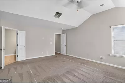 1553 Spring Hollow Way, Stone Mountain, GA 30083 - Photo 14
