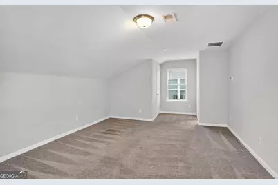 1553 Spring Hollow Way, Stone Mountain, GA 30083 - Photo 22
