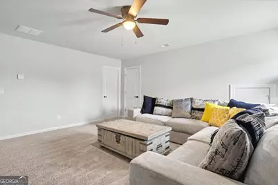 232 Sapphire Street, McDonough, GA 30252 - Photo 50