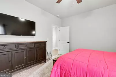 232 Sapphire Street, McDonough, GA 30252 - Photo 44
