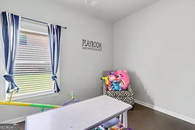 232 Sapphire Street, McDonough, GA 30252 - Photo 34