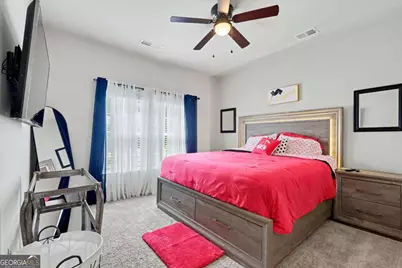 232 Sapphire Street, McDonough, GA 30252 - Photo 38
