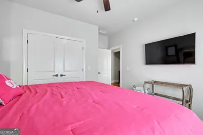 232 Sapphire Street, McDonough, GA 30252 - Photo 40