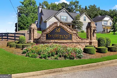 232 Sapphire Street, McDonough, GA 30252 - Photo 78