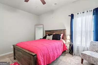 232 Sapphire Street, McDonough, GA 30252 - Photo 42