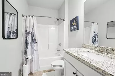 232 Sapphire Street, McDonough, GA 30252 - Photo 36