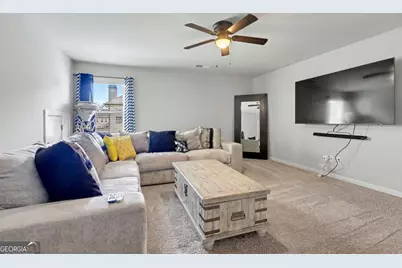 232 Sapphire Street, McDonough, GA 30252 - Photo 48