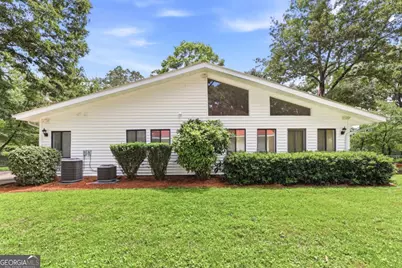 3532 Wesley Drive, Gainesville, GA 30506 - Photo 12