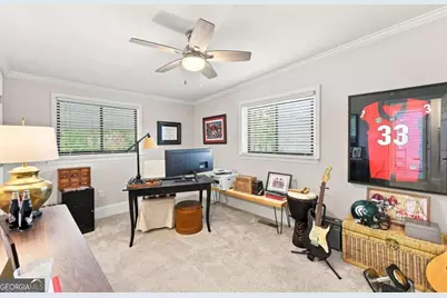 3532 Wesley Drive, Gainesville, GA 30506 - Photo 40