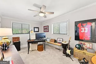 3532 Wesley Dr, Gainesville, GA 30506 - Photo 40