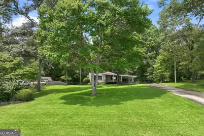 3532 Wesley Drive, Gainesville, GA 30506 - Photo 8