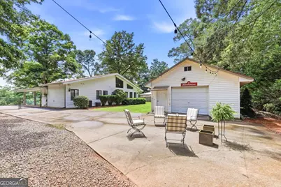 3532 Wesley Drive, Gainesville, GA 30506 - Photo 10