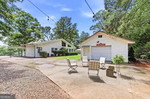 3532 Wesley Dr, Gainesville, GA 30506 - Photo 10