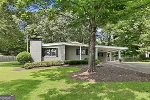 3532 Wesley Dr, Gainesville, GA 30506 - Photo 16