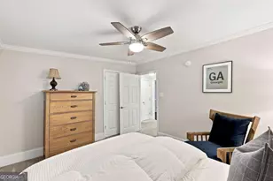 3532 Wesley Dr, Gainesville, GA 30506 - Photo 38