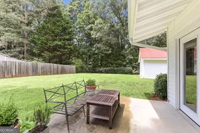 3532 Wesley Drive, Gainesville, GA 30506 - Photo 14