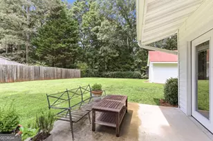 3532 Wesley Dr, Gainesville, GA 30506 - Photo 14