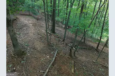 200 Crosscreek Trail, Jasper, GA 30143 - Photo 14