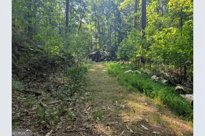 200 Crosscreek Trail, Jasper, GA 30143 - Photo 18