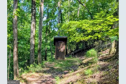 200 Crosscreek Trail, Jasper, GA 30143 - Photo 24