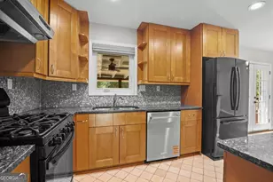 1342 Atterberry Pl, Decatur, GA 30033 - Photo 16
