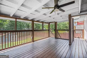 1342 Atterberry Pl, Decatur, GA 30033 - Photo 38